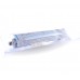 Мембрана Leader TW30-1812-150  